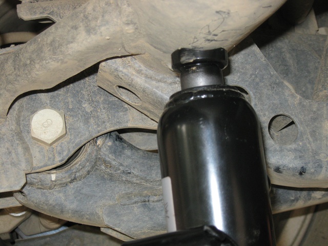Photo 1- Narrow Cap