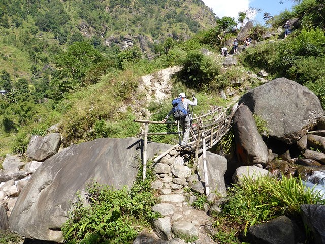 P1000963