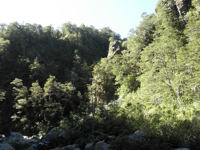 006 Sudden Valley Gorge 4