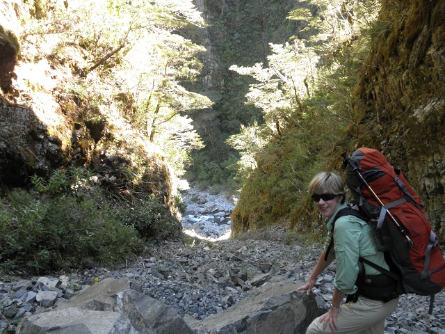 008 Sudden Valley Gorge 5