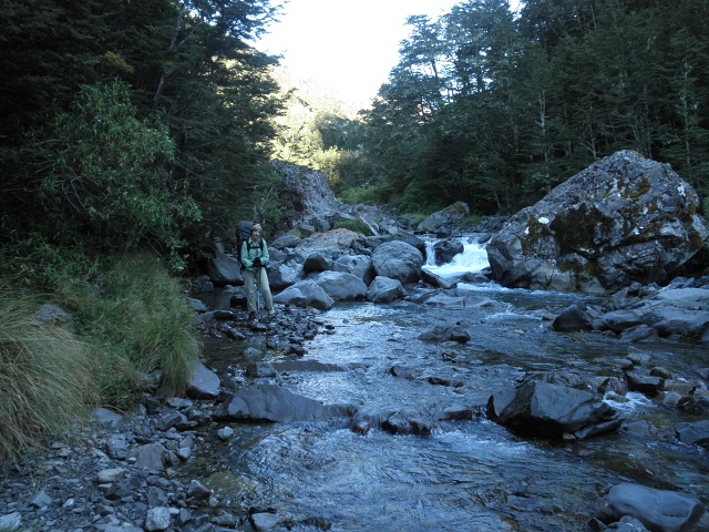017 Sudden Valley Gorge 9