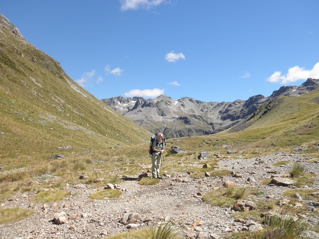 023 Tarn Col Fairy