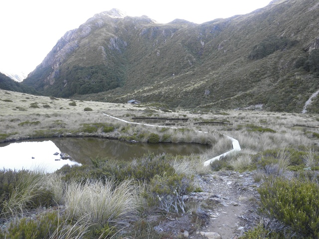 028 Edwards Hut 4