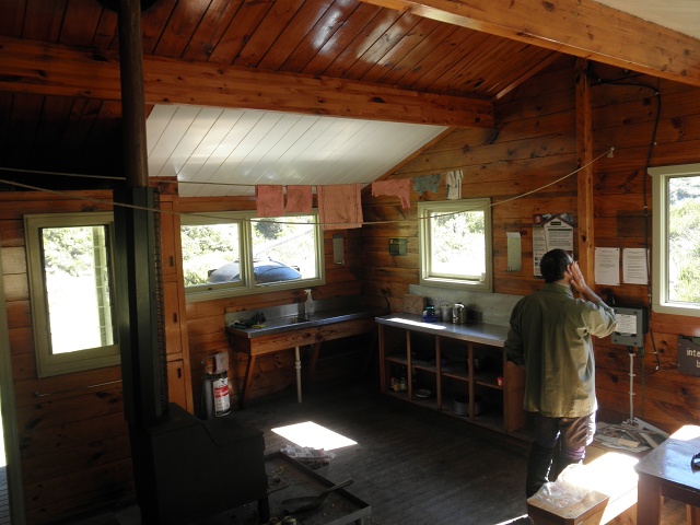 030 Edwards Hut 1