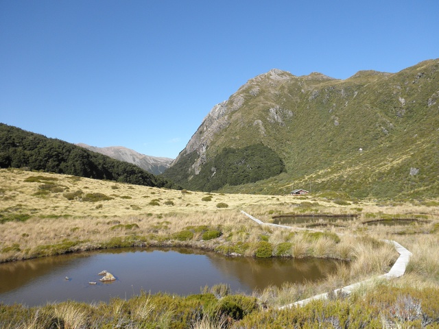 032 Edwards Valley 6