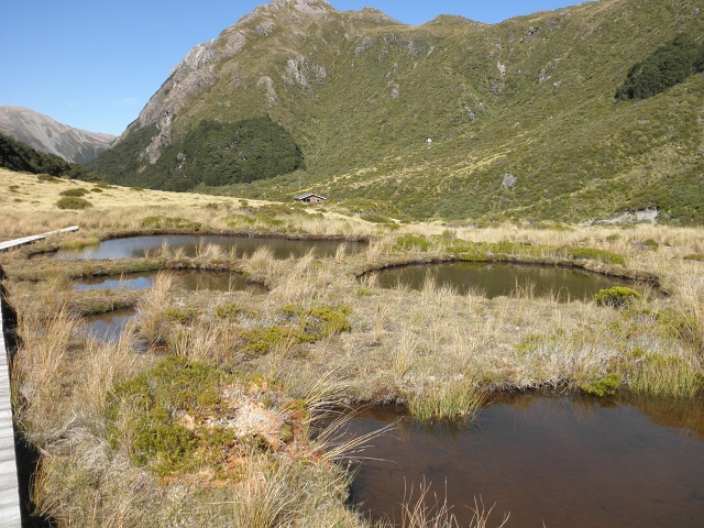 034 Edwards Valley 4