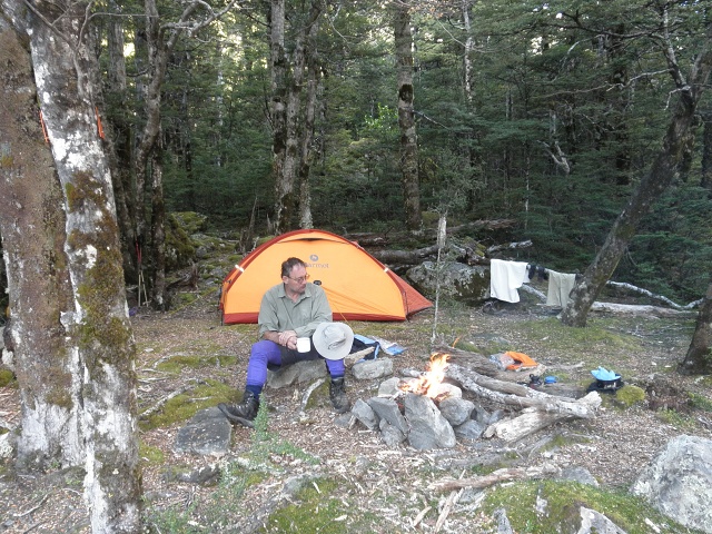 037 Edwards Valley Camp2