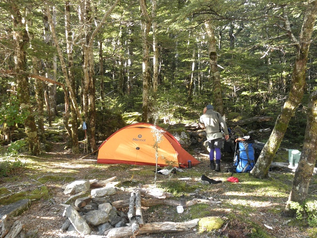 038 Edwards Valley Camp1
