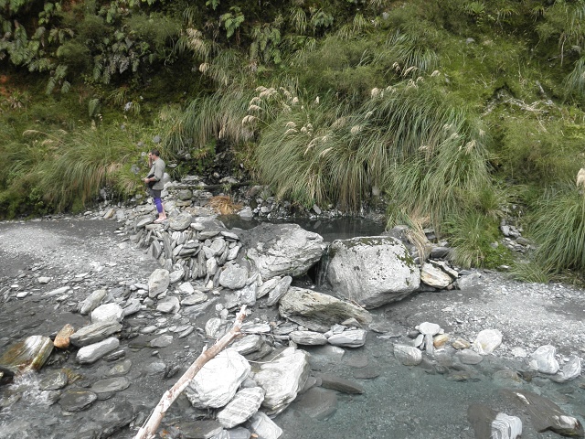 048 Cedar Flats Hot Pools