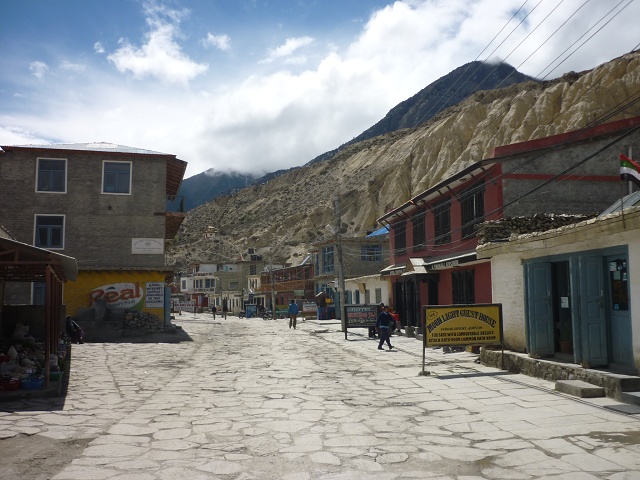 P1020304
