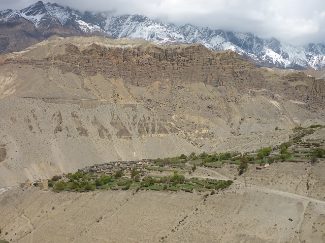 P1020339