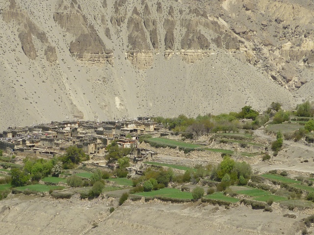 P1020340