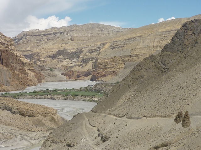 P1020345