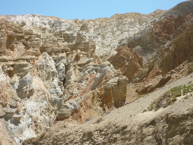 P1020348