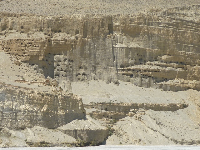 P1020349