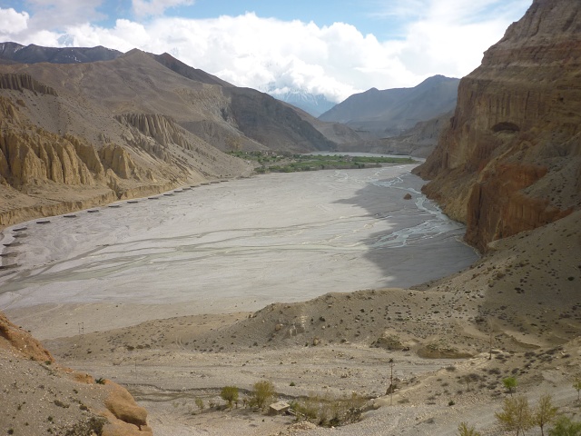 P1020357
