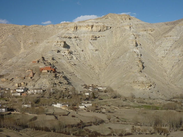 P1020373