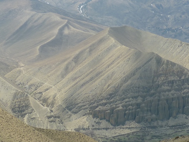 P1020385