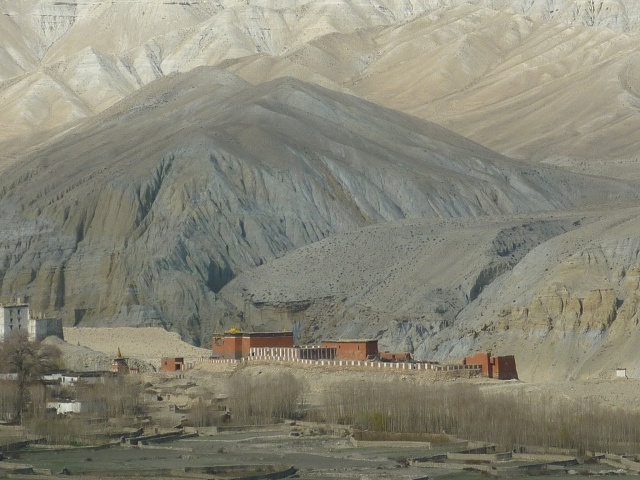 P1020389