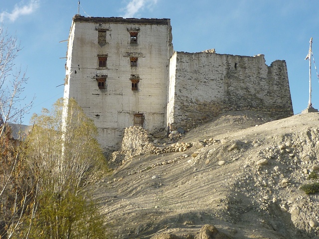 P1020394