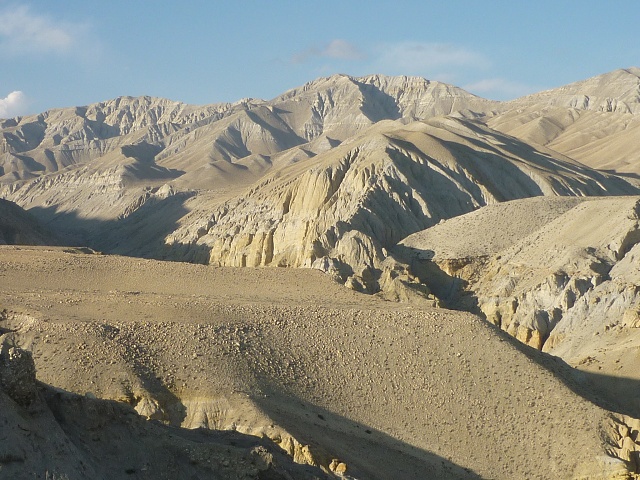 P1020398