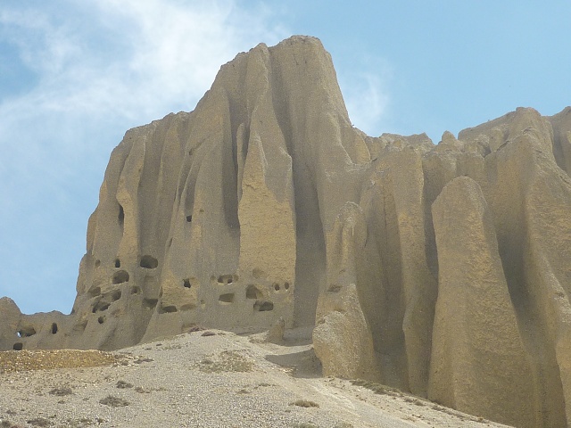 P1020410