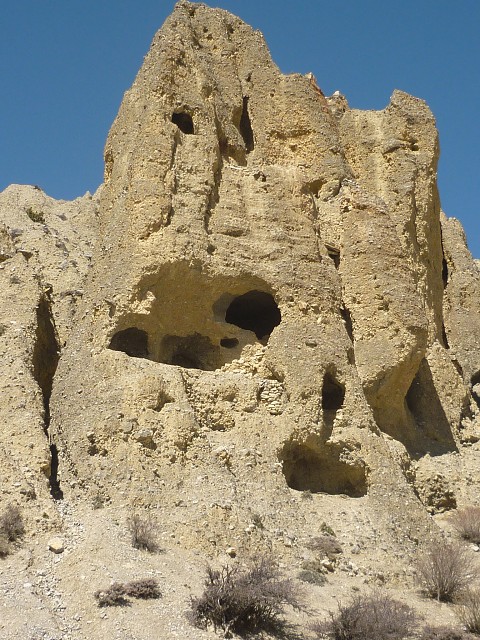 P1020415