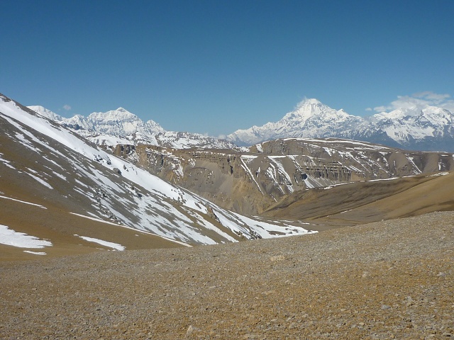 P1020426