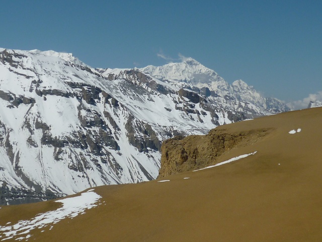P1020434