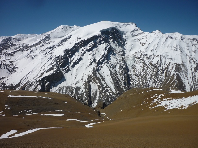 P1020436