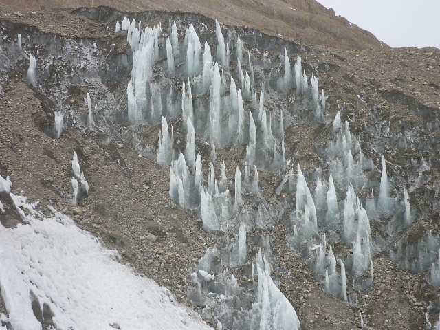 P1020451