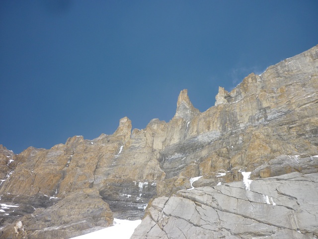 P1020473