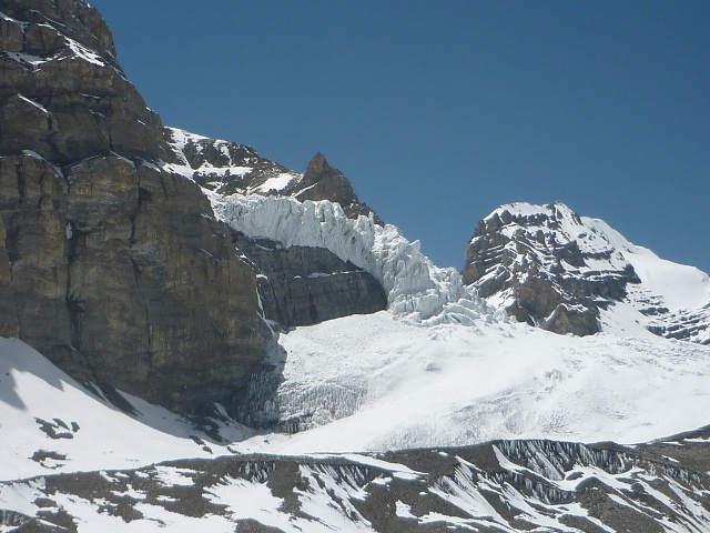 P1020478