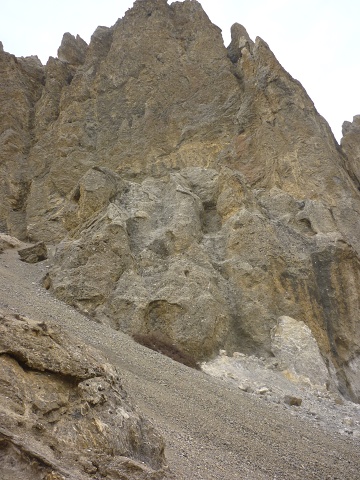 P1020485
