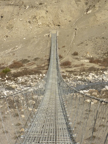 P1020497