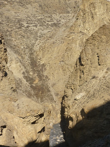 P1020505