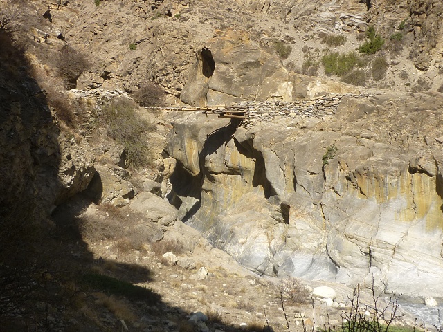 P1020514