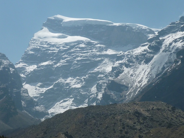 P1020520