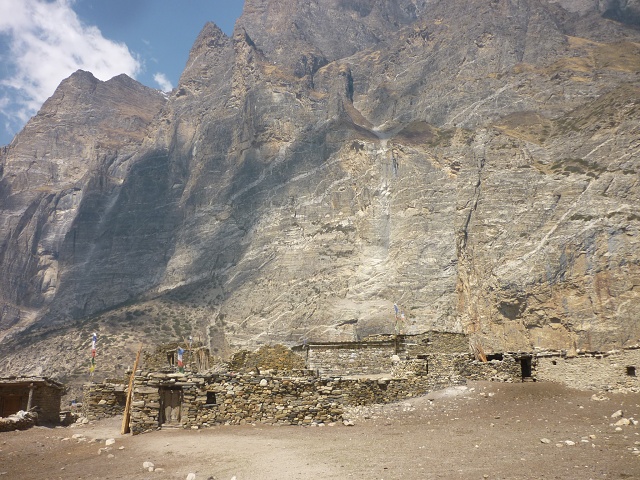 P1020521