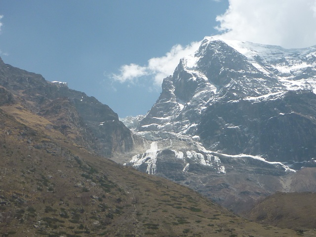 P1020529